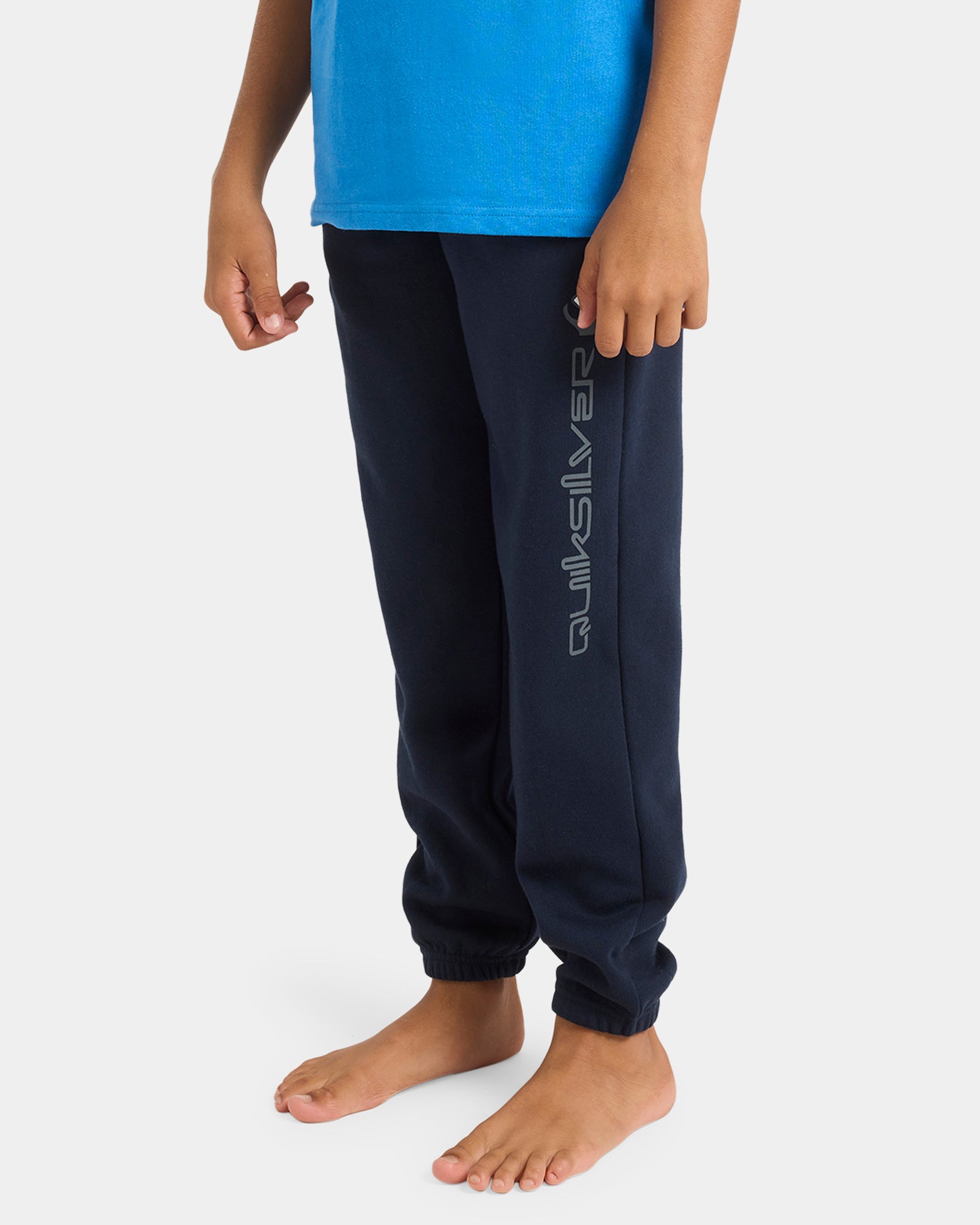 SCREEN TRACKPANT YOUTH