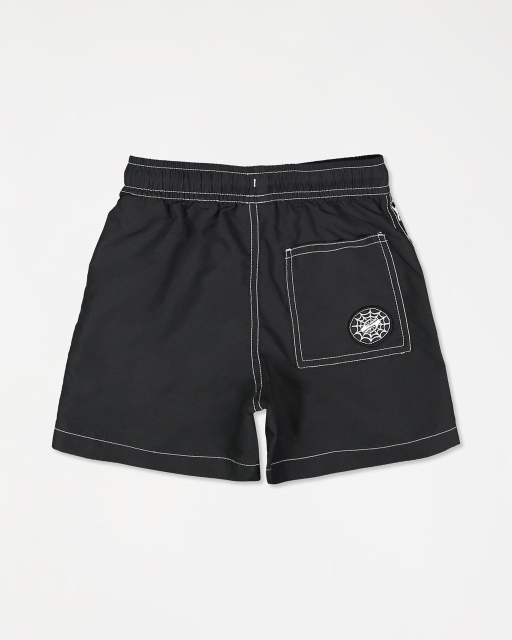 Boys 2-7 Skux Walkshorts