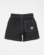 Boys 2-7 Skux Walkshorts