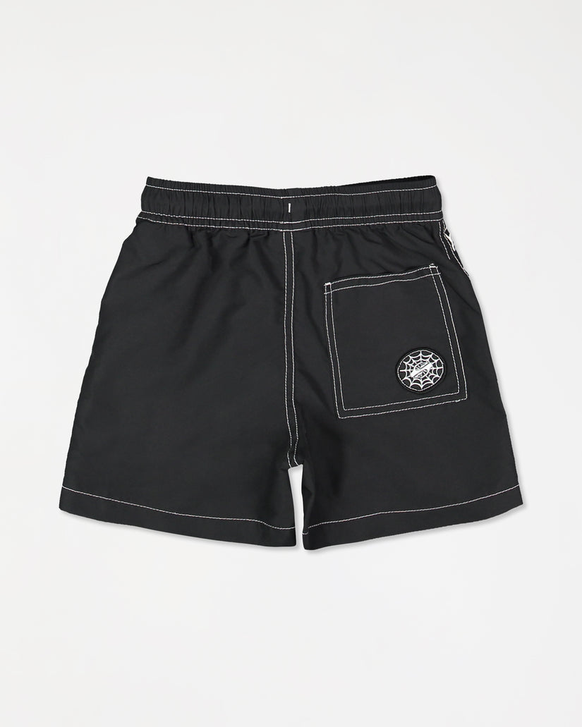 Boys 2-7 Skux Walkshorts