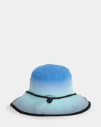 Boys 8-16 Division Revo Hat