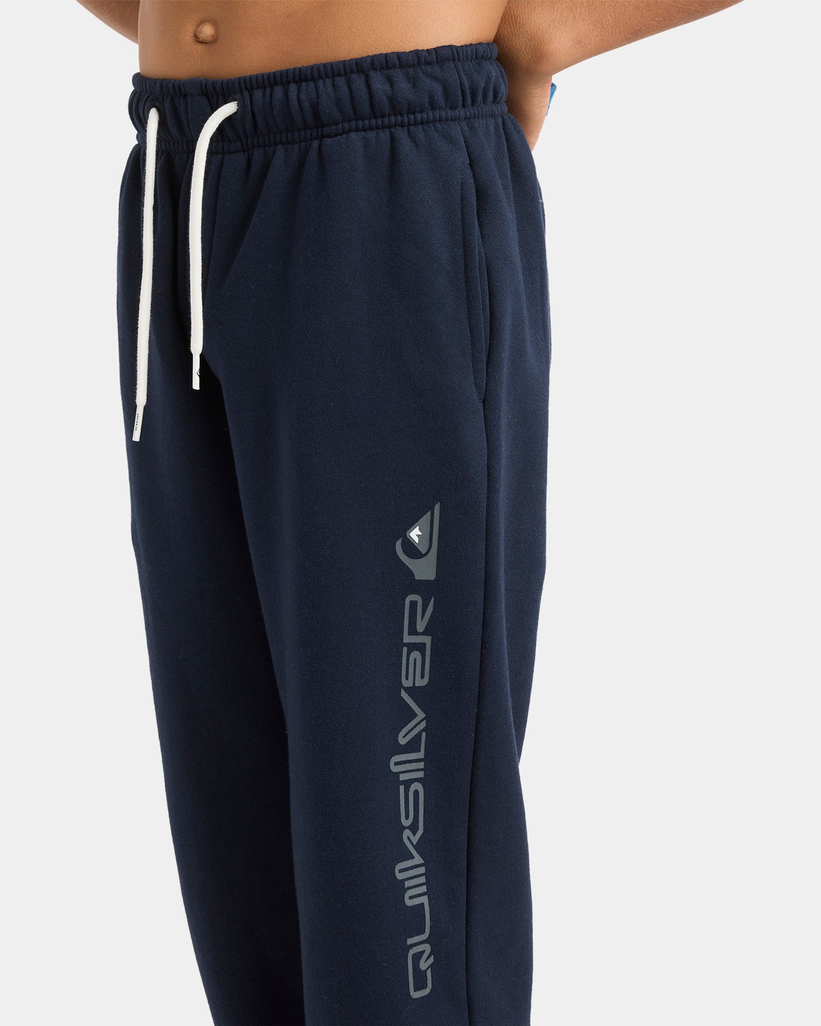 SCREEN TRACKPANT YOUTH