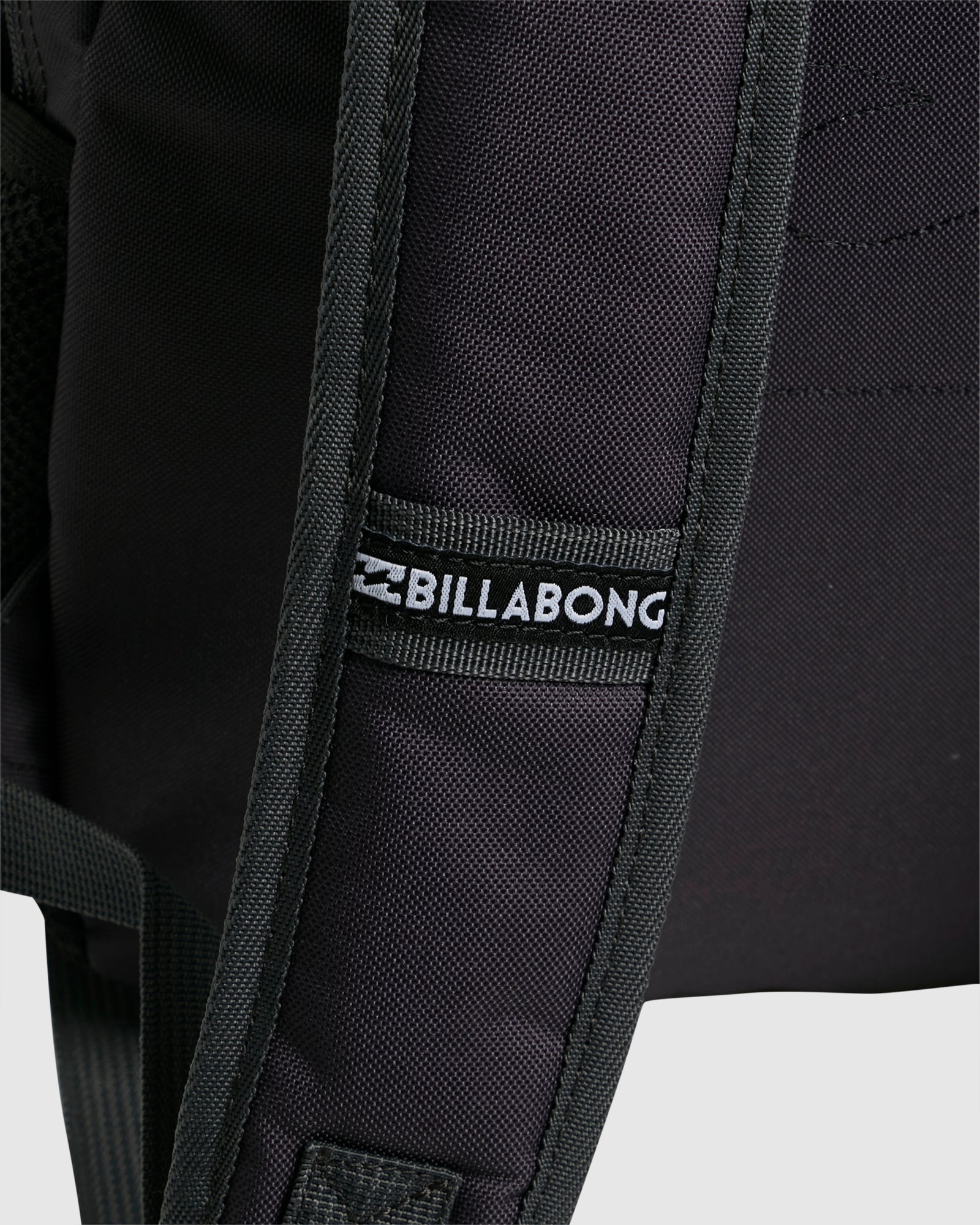 Paradise Mahi Backpack