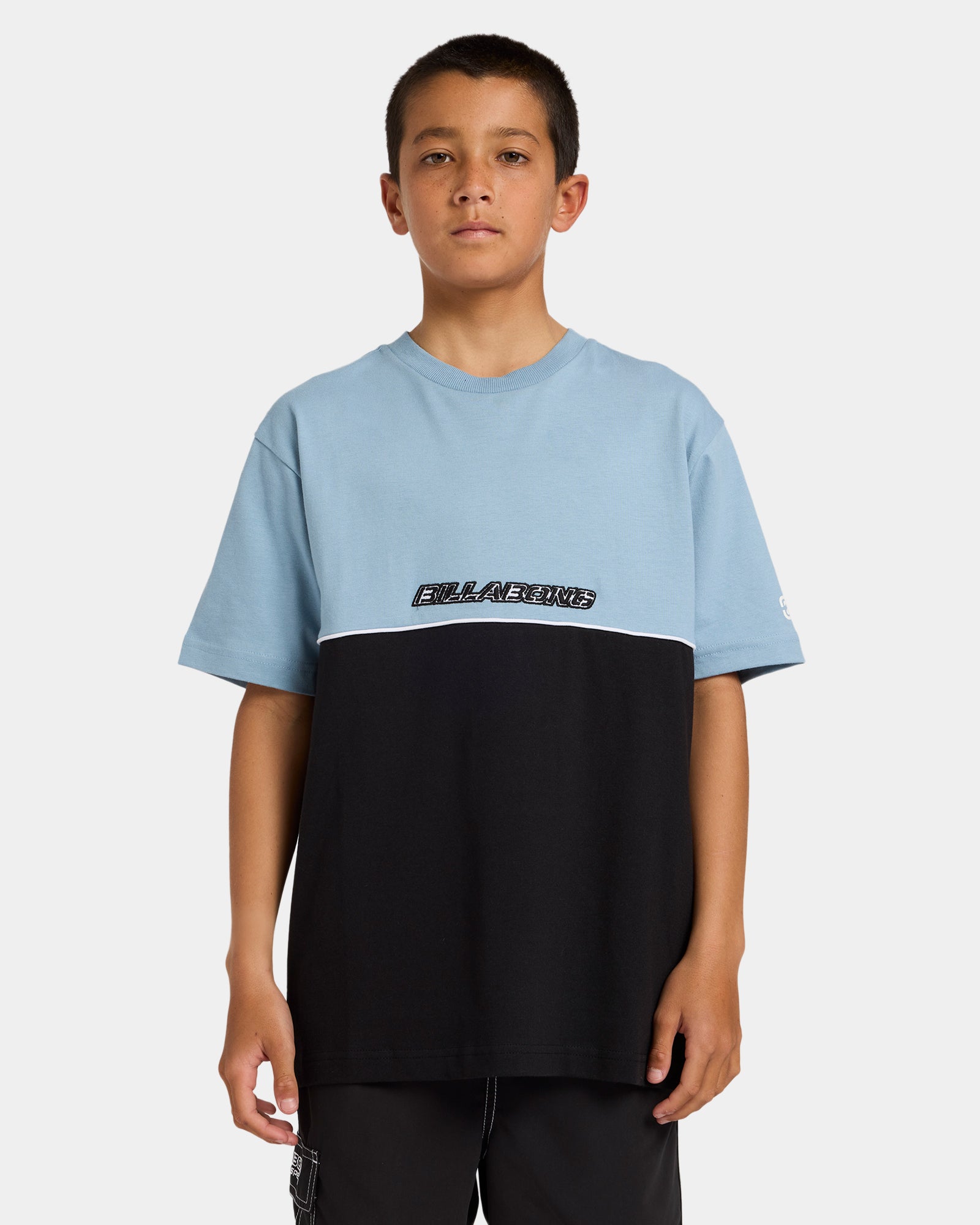 Boys 8-16 Spec 73 T-Shirt