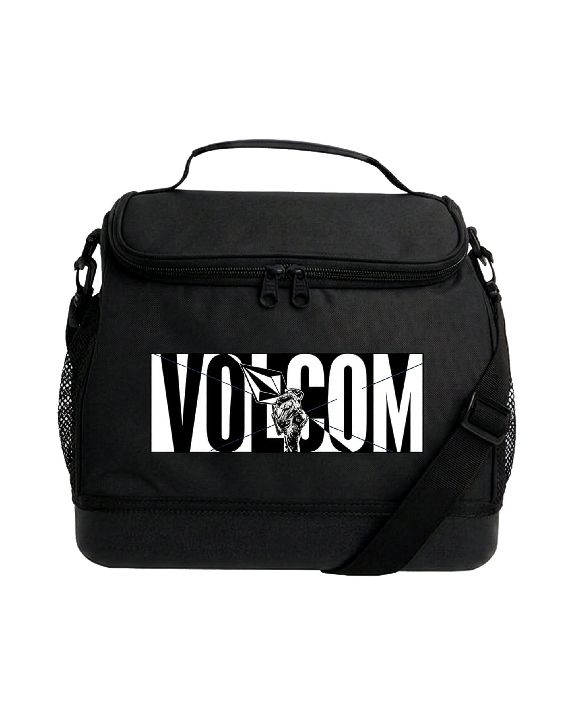 UCYAA03008-BLK