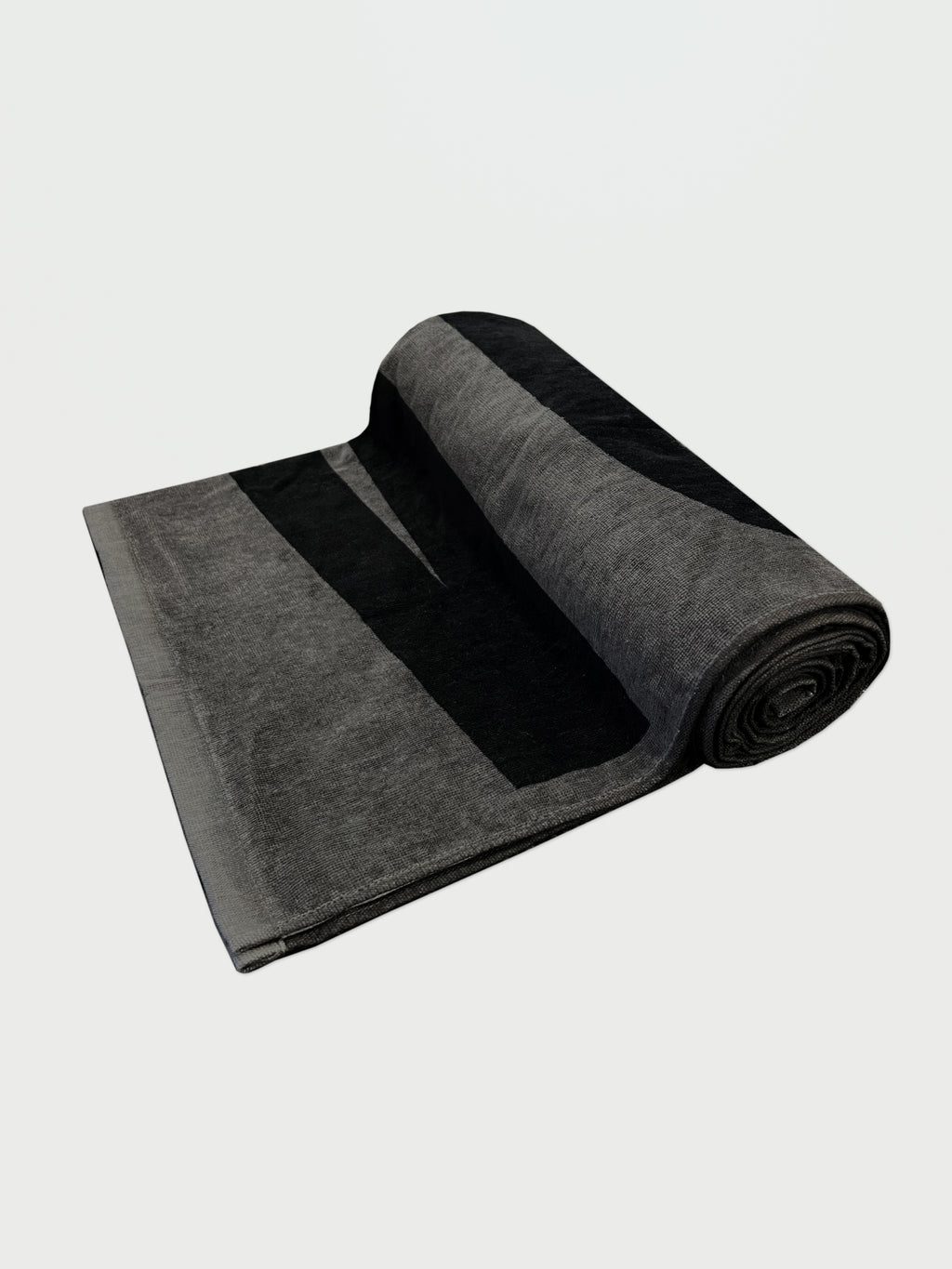 Mens Radiate Towel