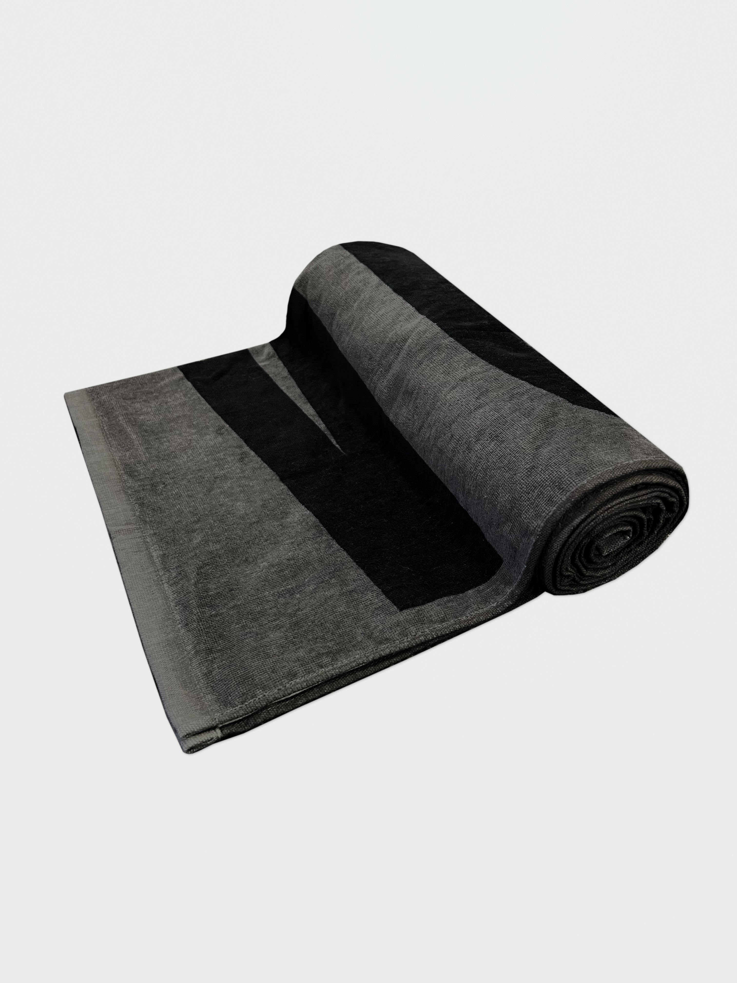 Mens Radiate Towel
