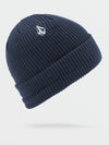 MFO POPPEN BEANIE