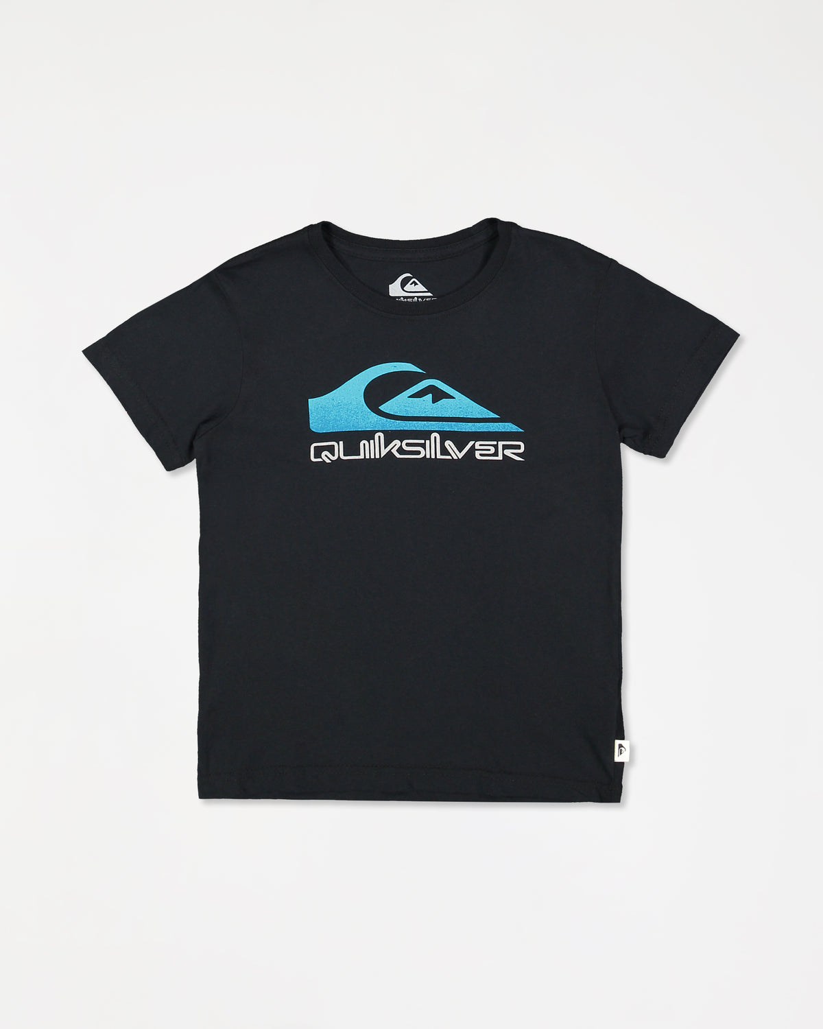 Boys 2-7 Omni Wave T-Shirt