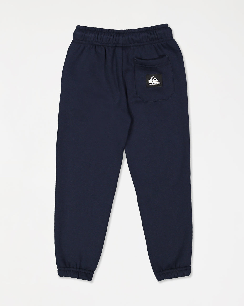SCREEN TRACKPANT BOY