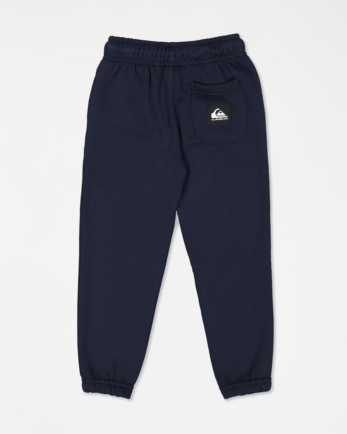 SCREEN TRACKPANT BOY