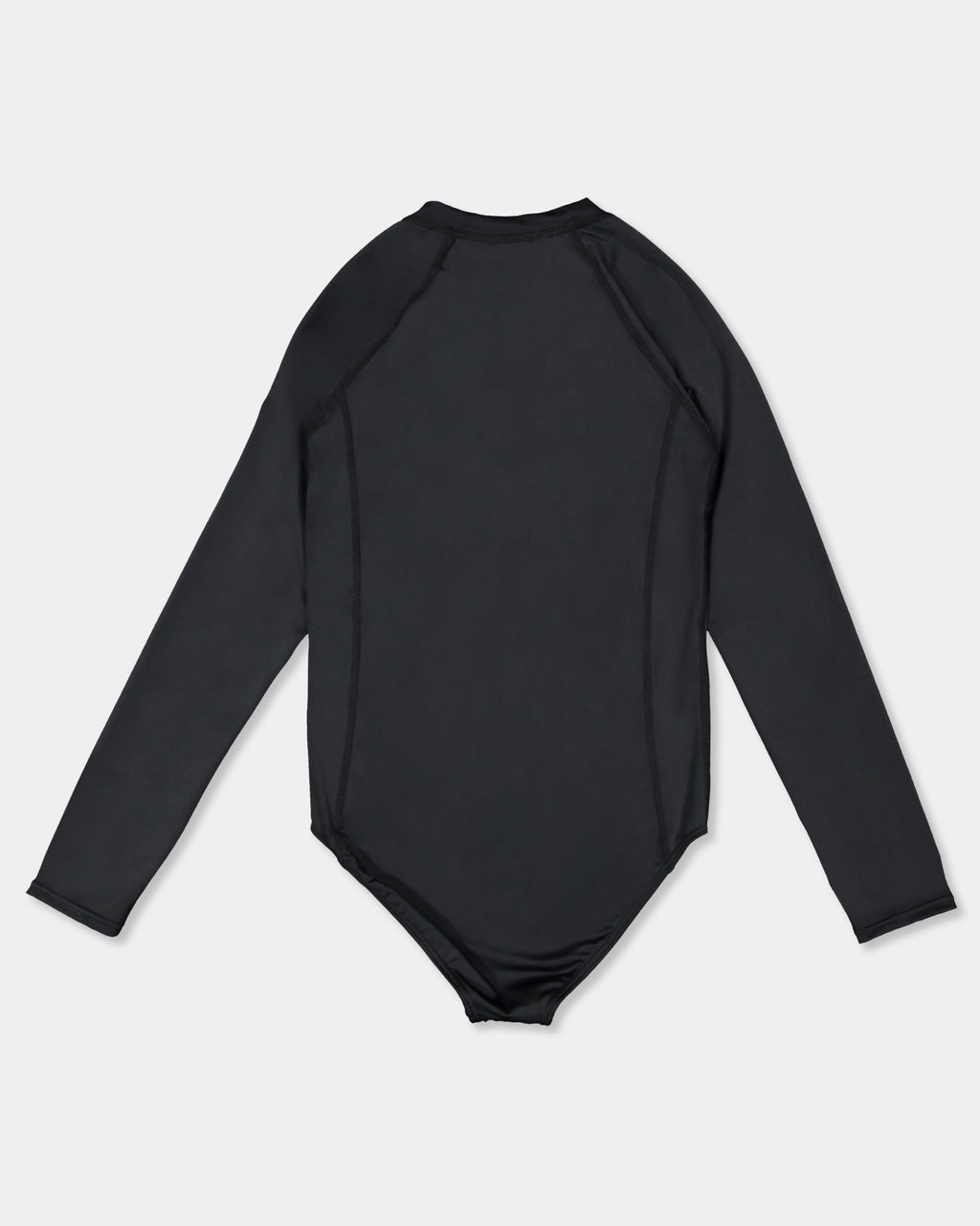 Girls 6-14 Daylight Rash Vest