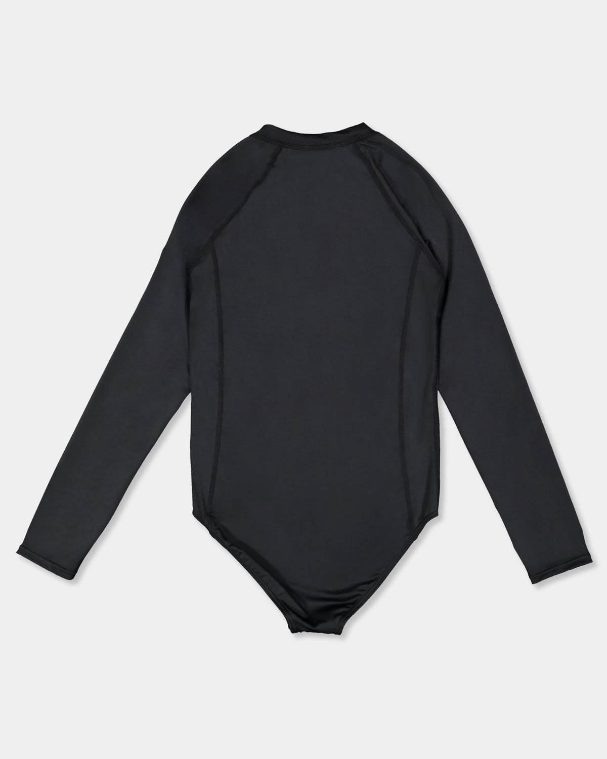 Girls 6-14 Daylight Rash Vest