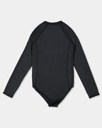 Girls 6-14 Daylight Rash Vest