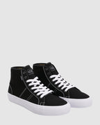 Mens World-Wide Hi Sneakers