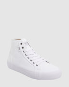 Mens World-Wide Hi Sneakers