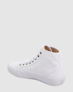 Mens World-Wide Hi Sneakers