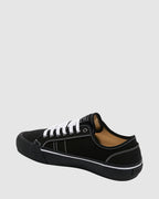 Mens World-Wide Lo Sneakers