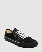 Mens World-Wide Lo Sneakers