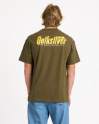 Mens Replay T-Shirt
