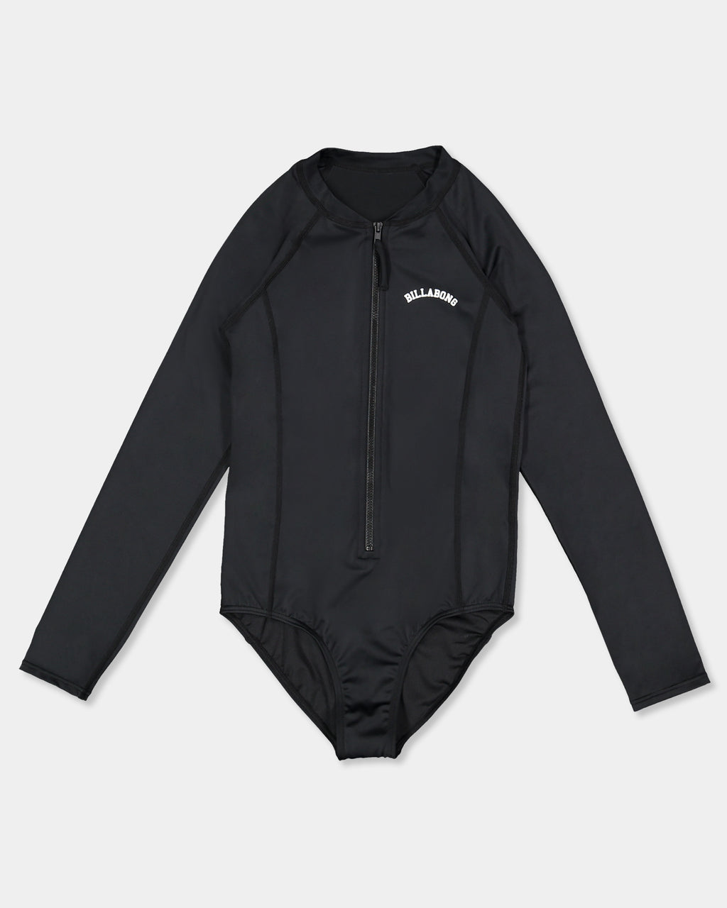 Girls 6-14 Daylight Rash Vest