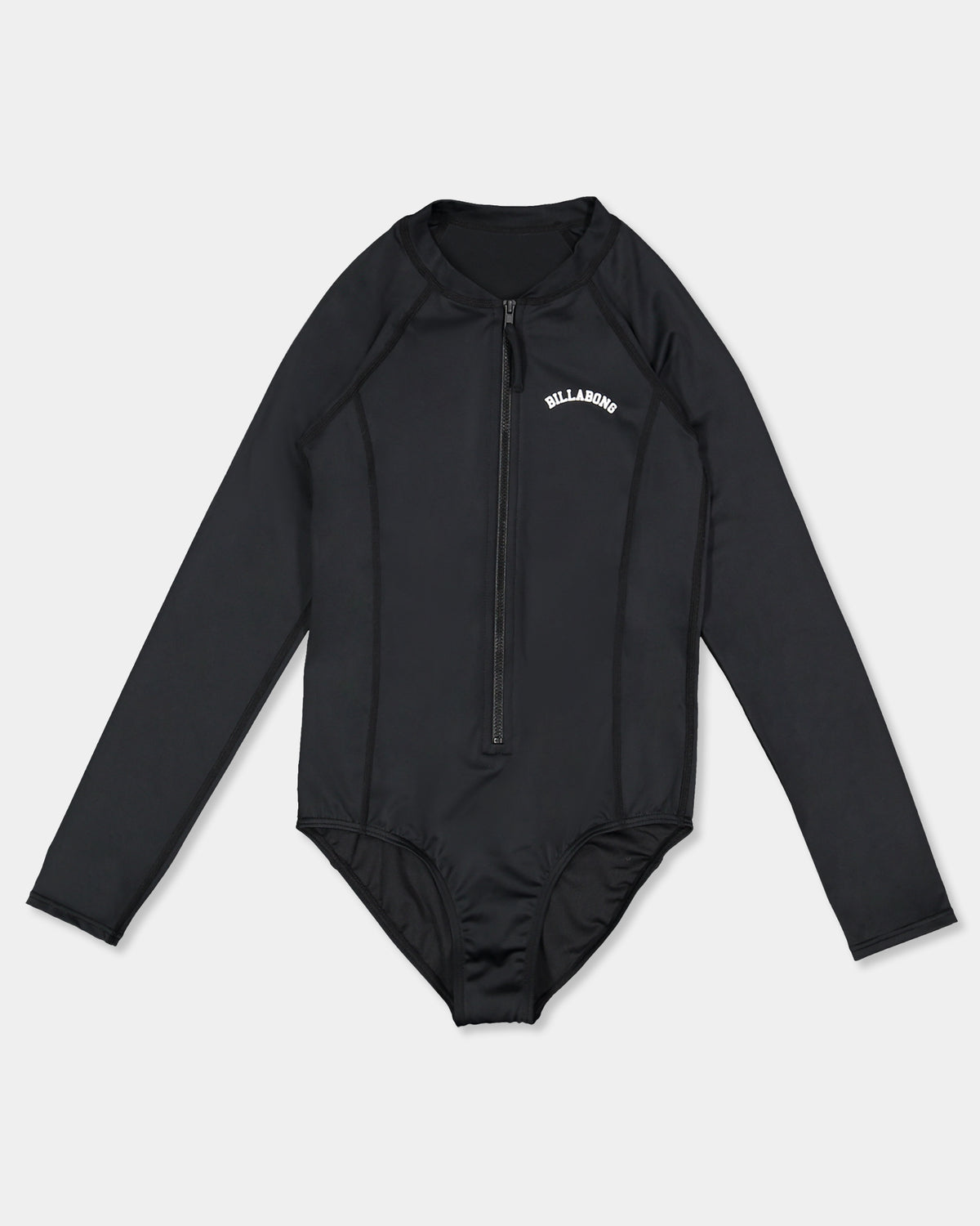 Girls 6-14 Daylight Rash Vest