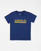 Boys 2- 7 Omni Bones T-Shirt