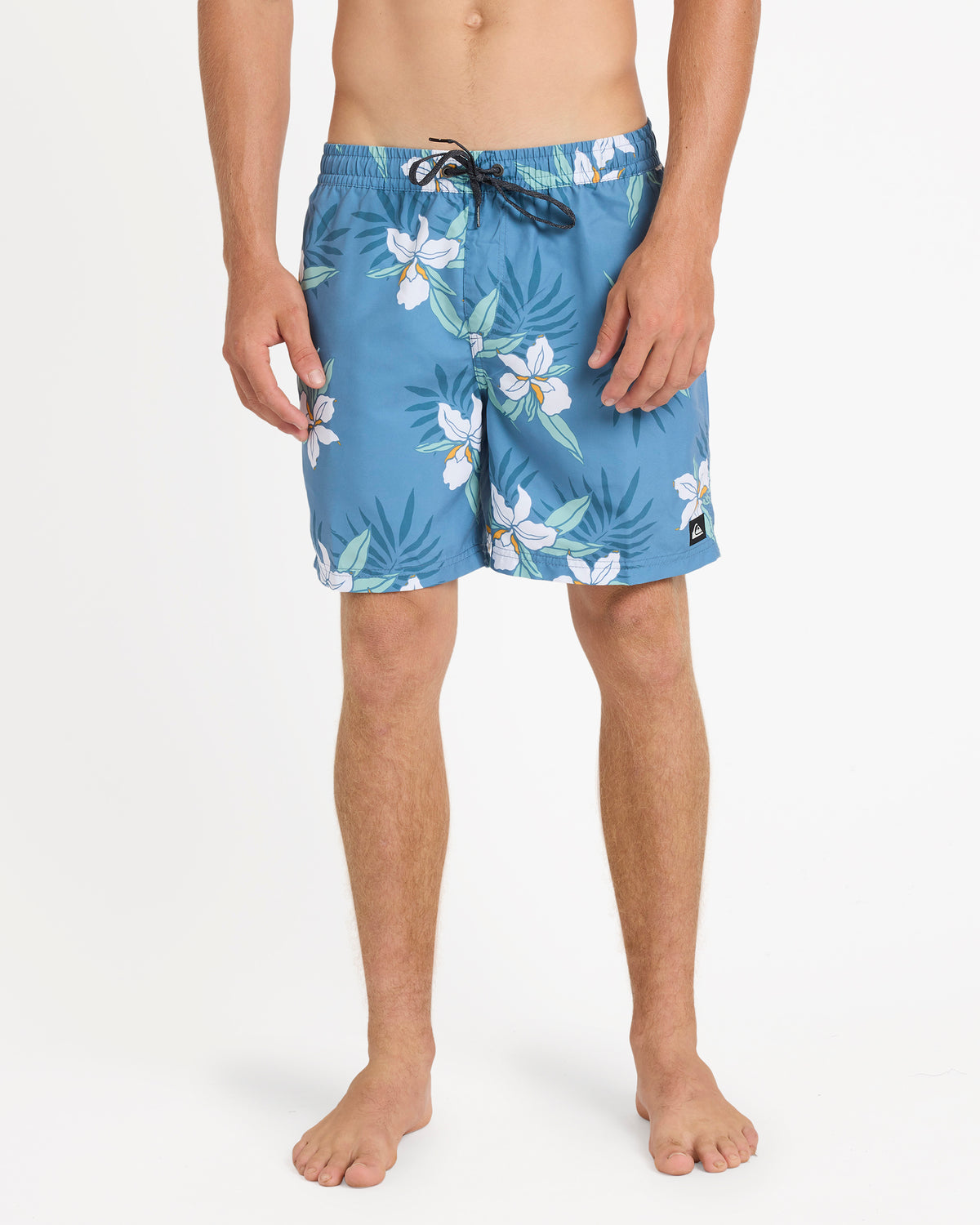 EVERYDAY MIX VOLLEY 17NB ID