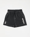 Boys 2-7 Skux Walkshorts