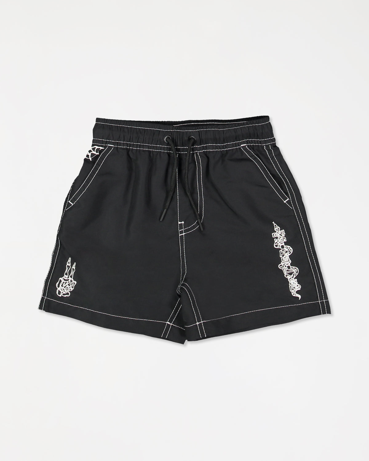 Boys 2-7 Skux Walkshorts