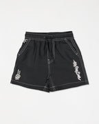 Boys 2-7 Skux Walkshorts
