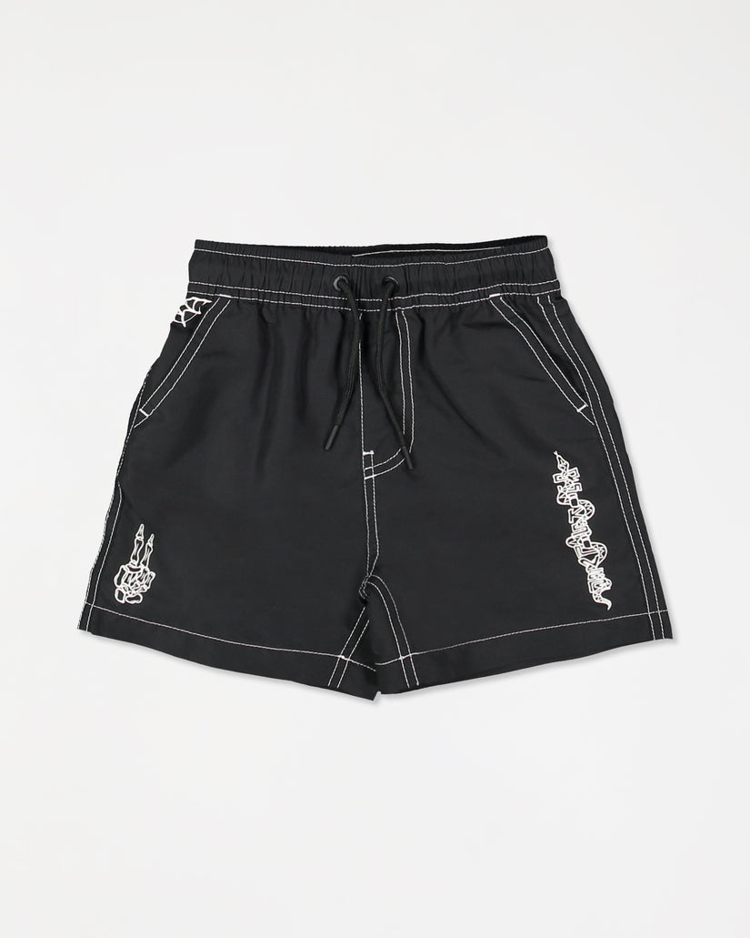Boys 2-7 Skux Walkshorts