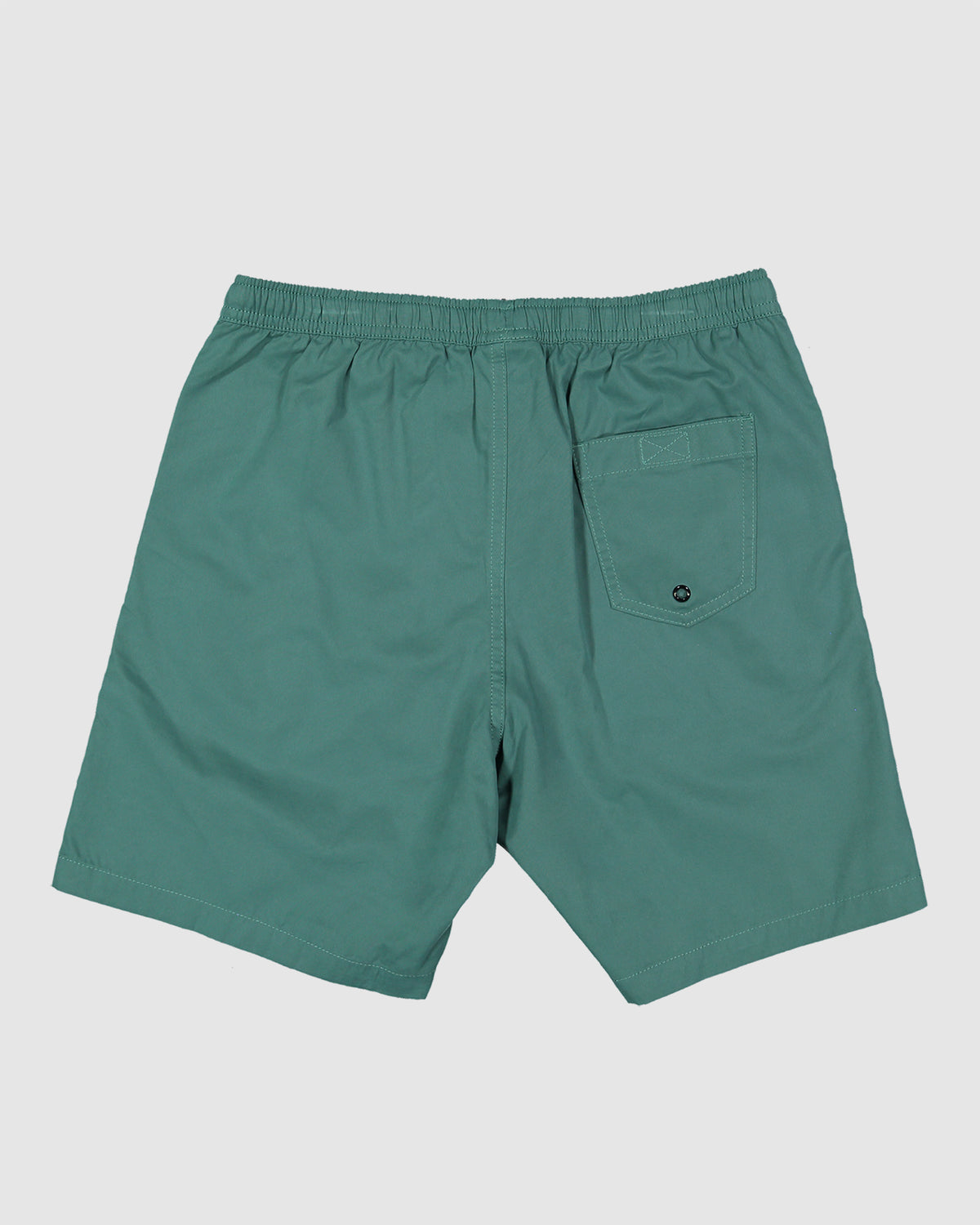 BOYS 8-16 SALTY DOG BEACH SHORT