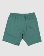 BOYS 8-16 SALTY DOG BEACH SHORT