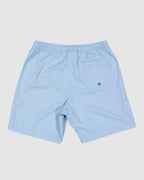 BOYS 8-16 SALTY DOG BEACH SHORT