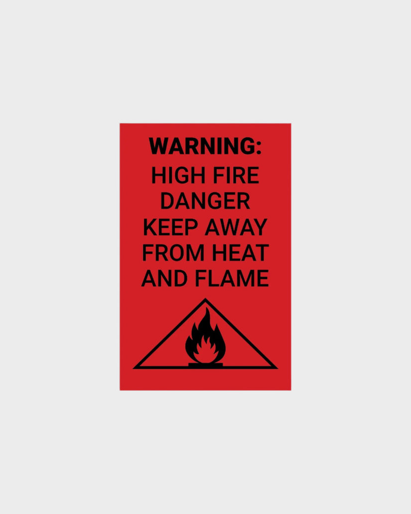 Mens Hooded Towel