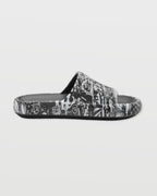 Mens Stoney Cloud Slides