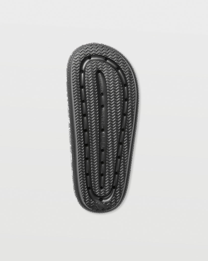 Mens Stoney Cloud Slides