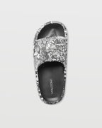 Mens Stoney Cloud Slides