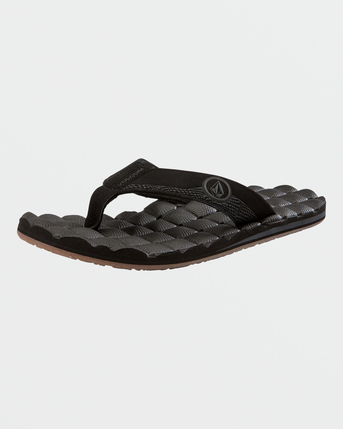 Mens Recliner Thongs