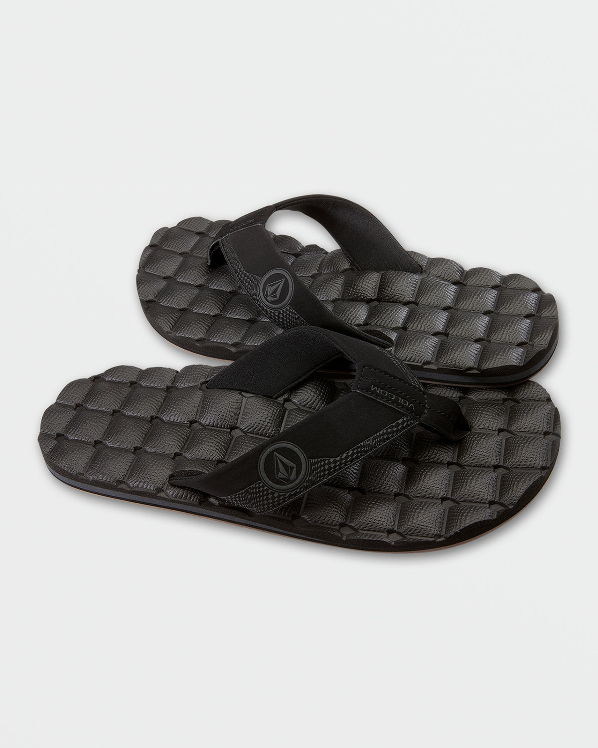 Mens Recliner Thongs