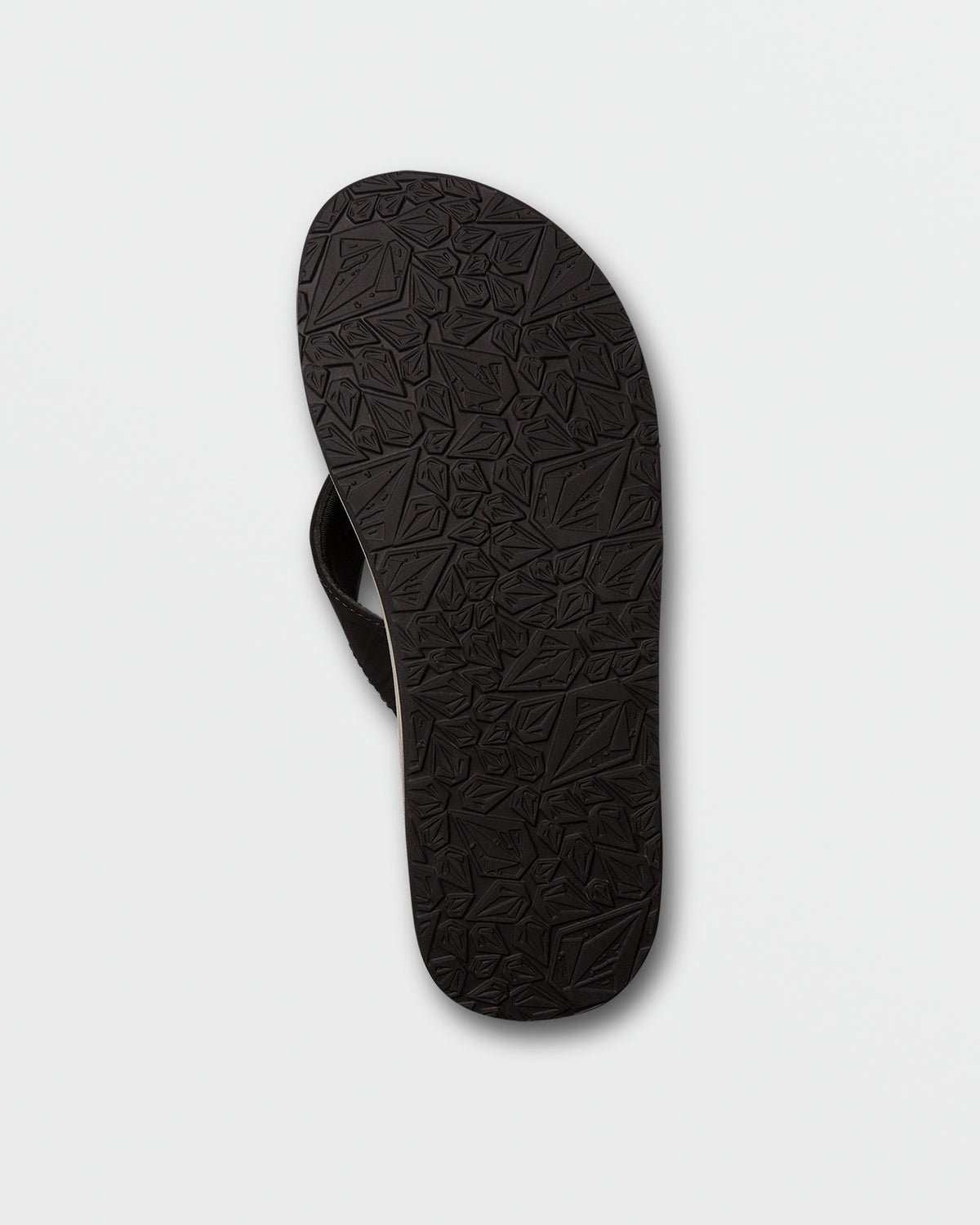 Mens Victor Thongs
