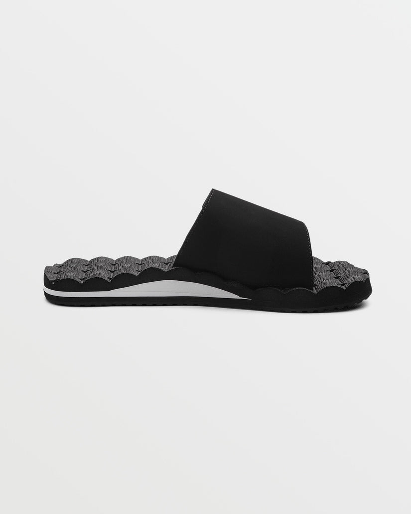 Mens Recliner Slides