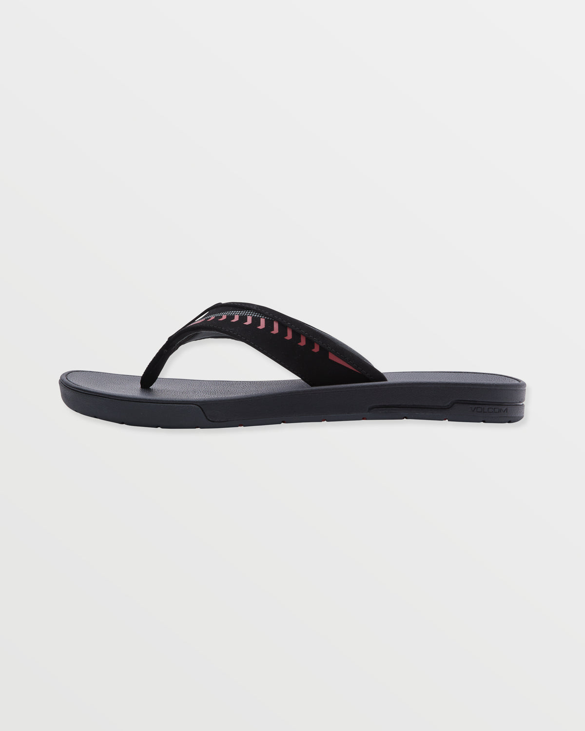 Mens Jack Robinson Thongs