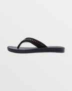 Mens Jack Robinson Thongs