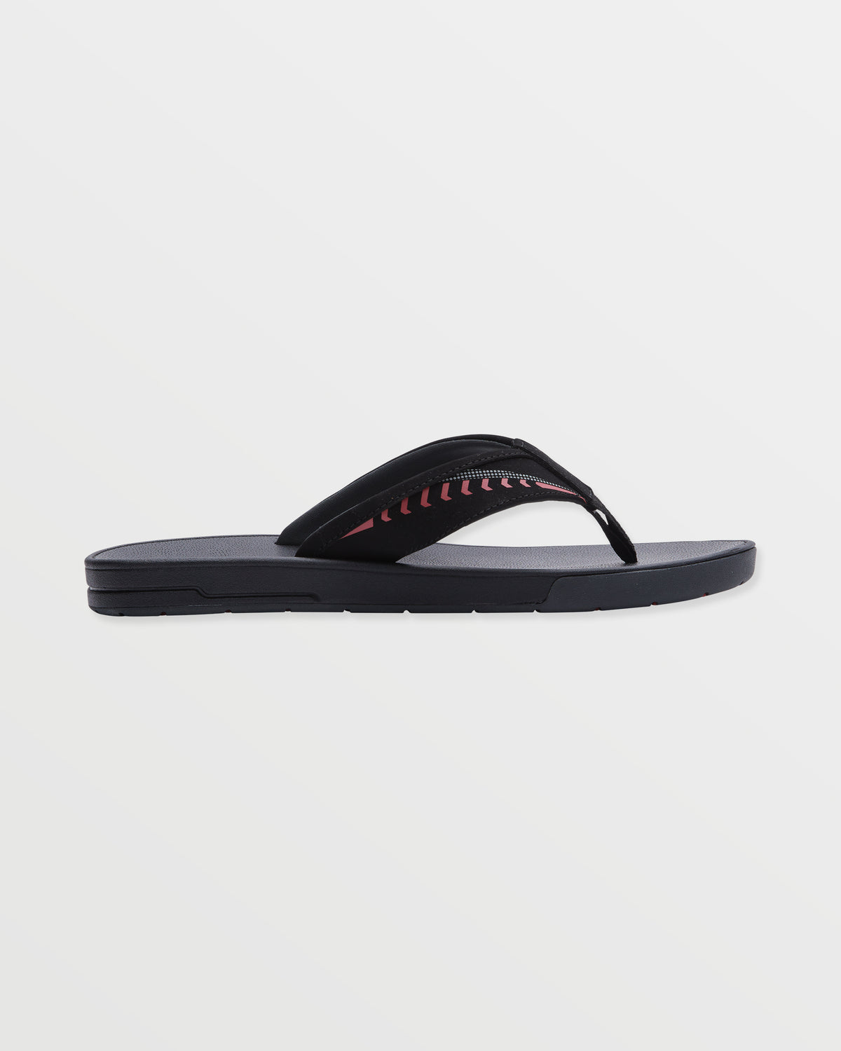 Mens Jack Robinson Thongs