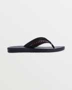 Mens Jack Robinson Thongs
