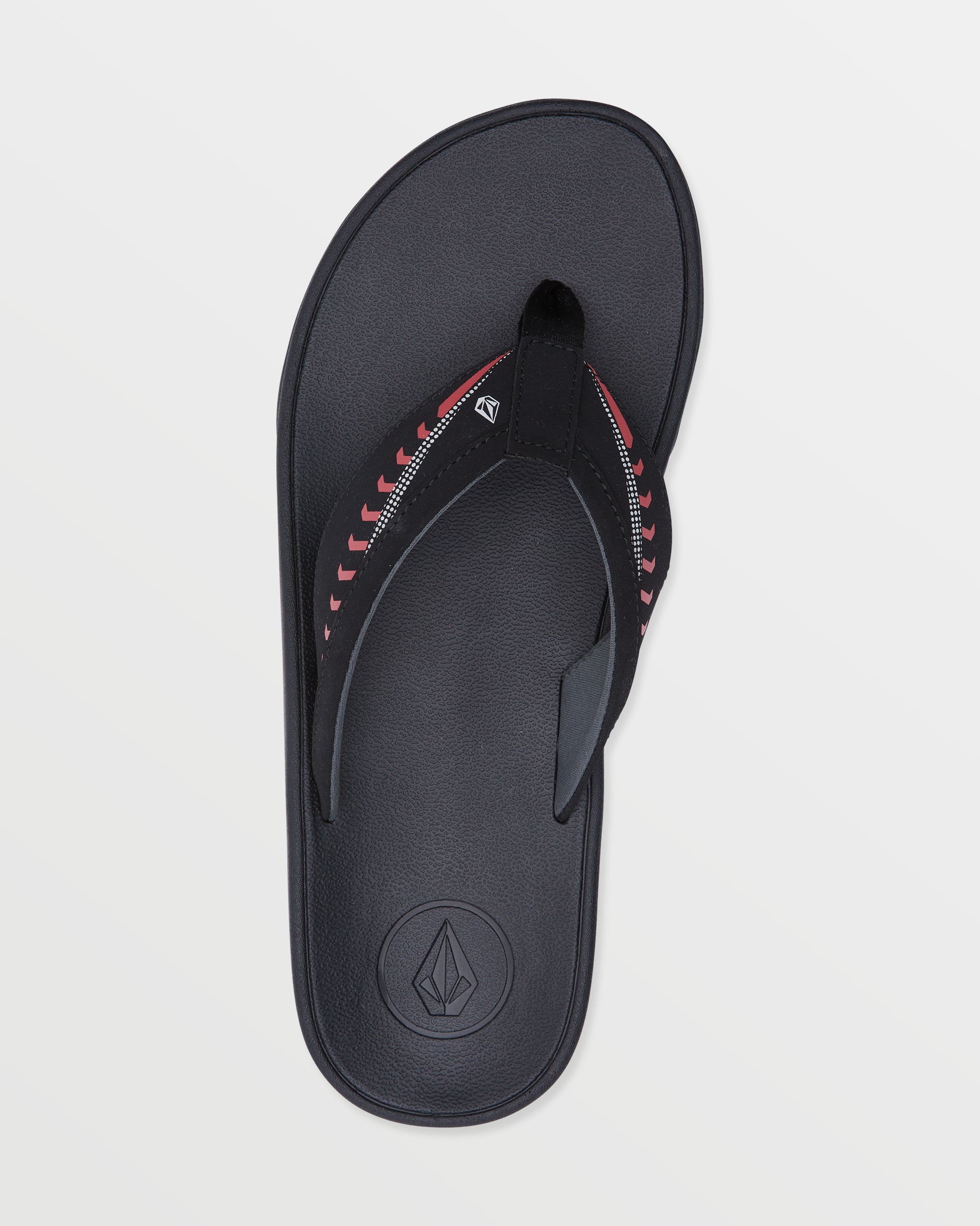Mens Jack Robinson Thongs