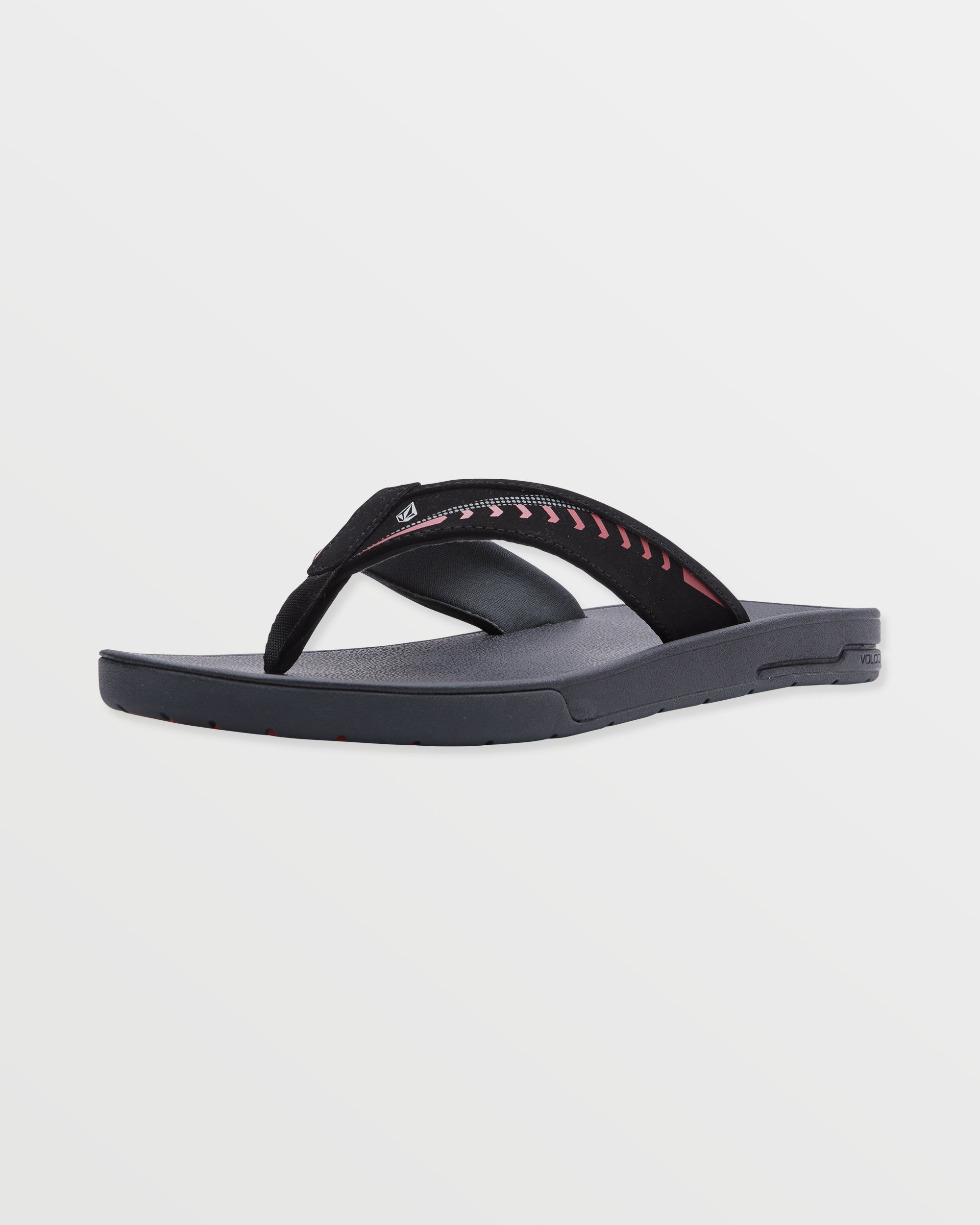 Mens Jack Robinson Thongs