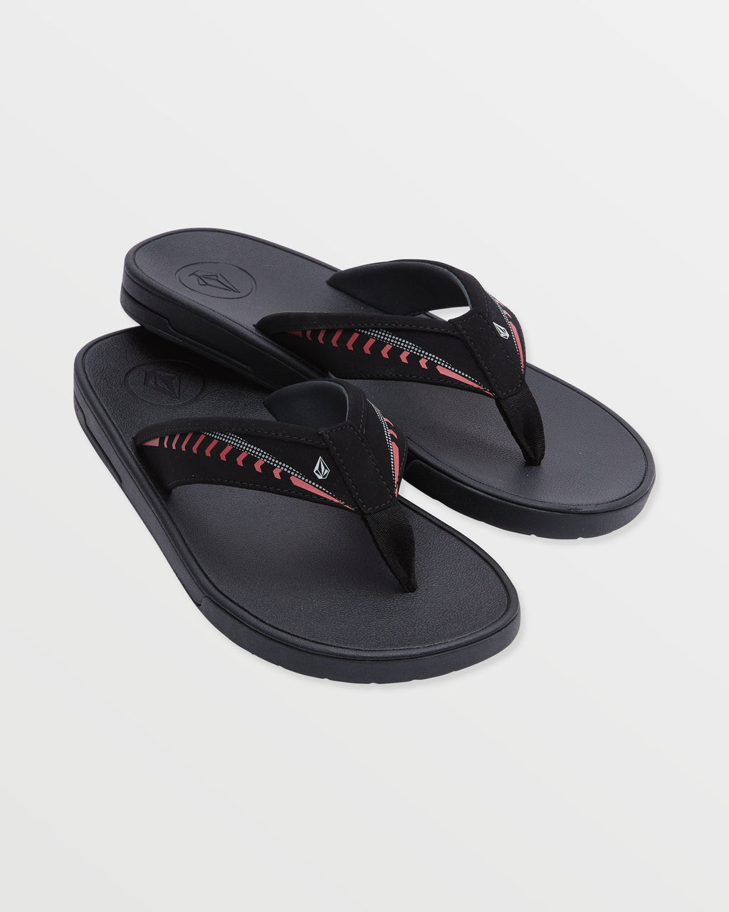 Mens Jack Robinson Thongs